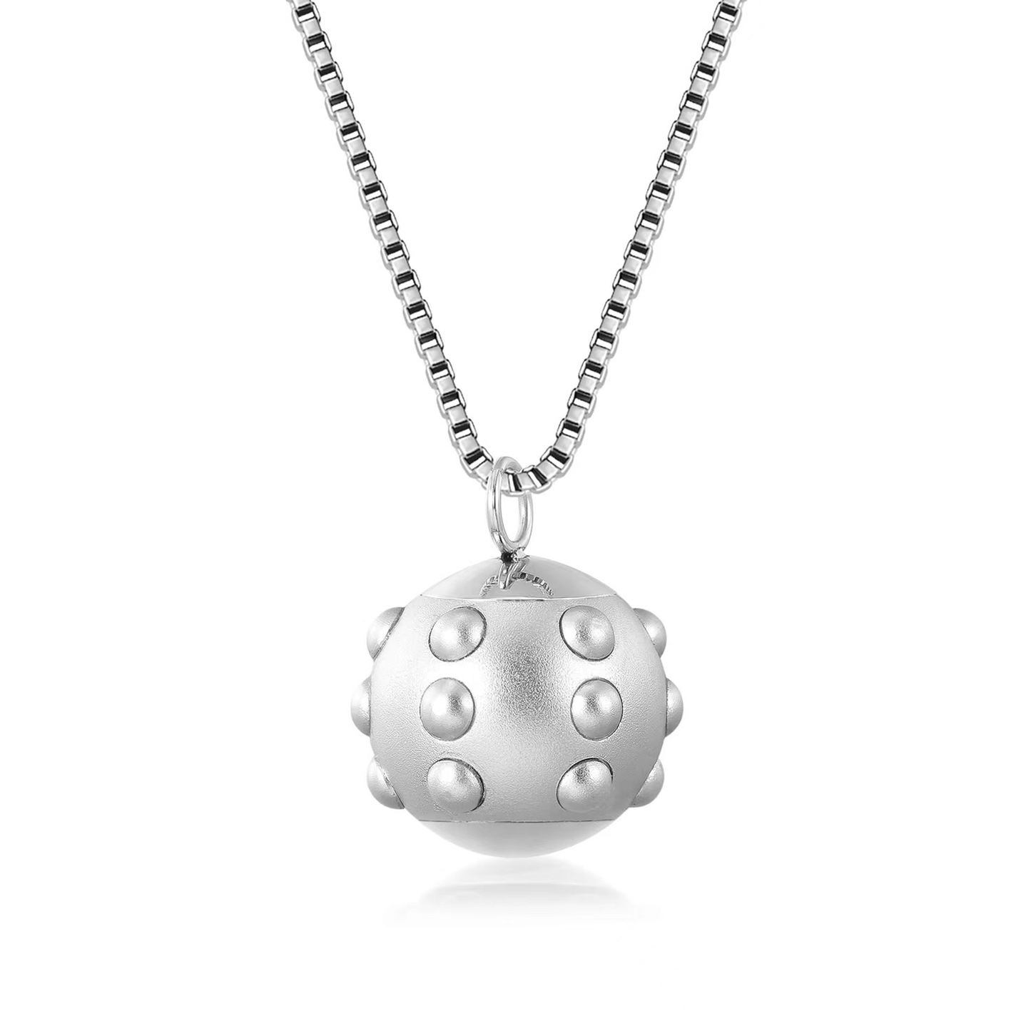 Pulsed Magnetic Pendant (2 Combo Pack)