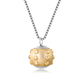 Pulsed Magnetic Pendant (2 Combo Pack)