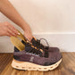 Zeta Acupressure and Massage Insoles