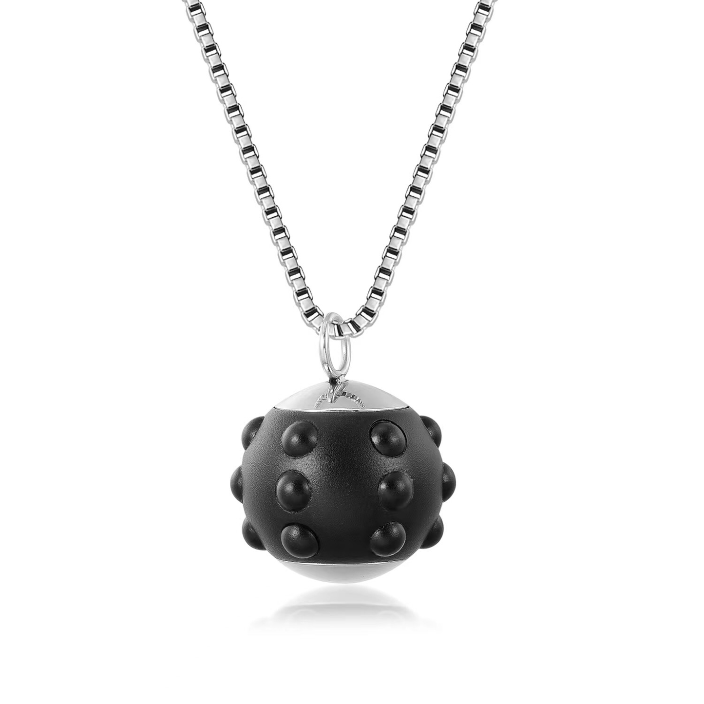 Pulsed Magnetic Pendant (2 Combo Pack)