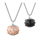 Pulsed Magnetic Pendant (2 Combo Pack)