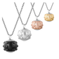 Pulsed Magnetic Pendant (4 Pack)