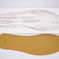 Zeta Acupressure and Massage Insoles