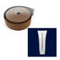 Trigger Finger Tape and Jelly Combo Pack