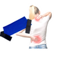 Zeta Far Infrared Hot/Cold Pack