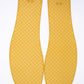 Zeta Acupressure and Massage Insoles